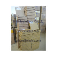Circuito Integrado Original IR1150IS IR1150S ONE CYCLE CONTROL PFC IC con Embalaje en Bobina