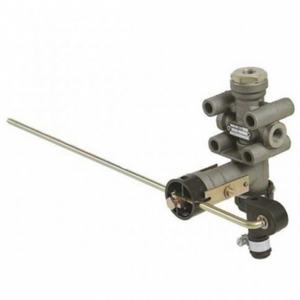 4640060027 | Luftfjederventil | BESKO DK Shop - Product Image 6