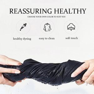 Camiseta Polo cómoda de Sudáfrica Camiseta Polo en blanco unisex de campaña de cuello redondo de ajuste regular personalizada - Product Image 5