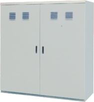 卸売 三相電力制御盤 配電盤 モジュール式配電盤 新エネルギー発電所 IP65 スマート - Product Image 6