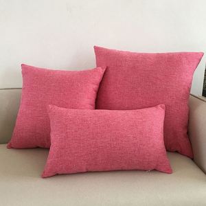 Zafu <strong>Cushion</strong> Cargo Furniture <strong>Cushion</strong> Covers <strong>Sequin</strong> <strong>Cushion</strong> Cover Home Decoration Pillows - Product Image 2