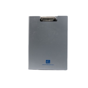 Business Gift Items <b>Notebook</b> USB Flash Drive Pen Promotional Products Executive Corporate Office Gift <b>Sets</b> in Box - Product Image 3