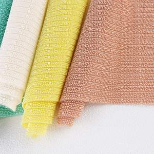 Autocollant de décoration en perles de filet adhésif thermofusible, <span class=keywords><strong>perle</strong></span> de couleur, pièce de bricolage, bijoux, vêtements, autocollant de <span class=keywords><strong>perle</strong></span> - Product Image 4