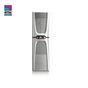 Armoire de commande électrique Rittal SK3187.930 700*308*560mm 110-240V 50/60HZ 1.05kW, unité de refroidissement murale PLC - Product Image 1