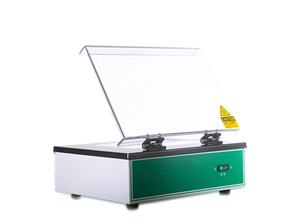 Transiluminator Ultraviolet UV - Product Image 3