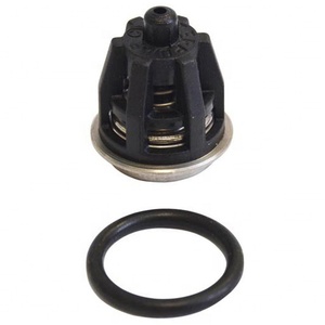 Hochdruckreiniger-Pumpen-Dichtungssatz, Hochdruckreiniger-Pumpe, 18 mm Hochdruckreiniger 3000 PSI Pumpendichtung - Product Image 5
