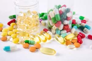 Extrato de casca de citrino laranja bitter, 90% 95% 98% glicoside natal em pó diosmin para cápsulas de suplemento antioxidante - Product Image 5