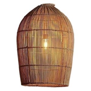 <span class=keywords><strong>2025</strong></span> Siêu Hiện Đại Dệt Ánh Sáng Mây Đèn Bóng Đèn Cho Trong Nhà Trần 220V Cho Nhà Khách Sạn Trang Trí Nội Thất Đèn Chùm Đèn Mặt Dây Chuyền - Product Image 2