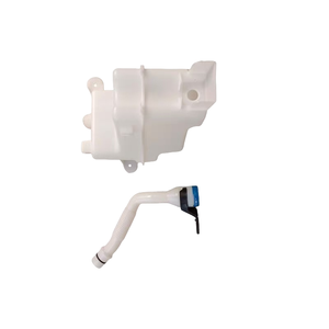 Nouveau Réservoir de Liquide Lave-Glace HFH pour AION Y – Pièce Auto en Plastique Durable – Vente Chaude – Direct Usine - Product Image 5