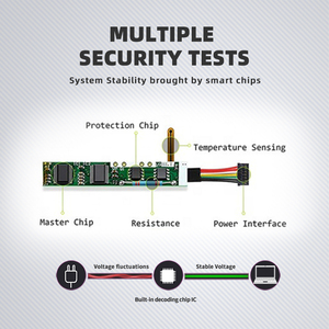 C21-X202 Pin máy tính xách tay mới cho <span class=keywords><strong>Asus</strong></span> VivoBook S200 S200E X201 X201E X202 <span class=keywords><strong>X202E</strong></span> 7.4V 38Wh pin dự phòng máy tính xách tay - Product Image 4