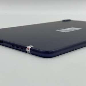 Vente en gros et au détail d'une série de systèmes Android HUAWE MatePad Pro (2021) 10,8 pouces Tablettes d'<span class=keywords><strong>occasion</strong></span> - Product Image 2