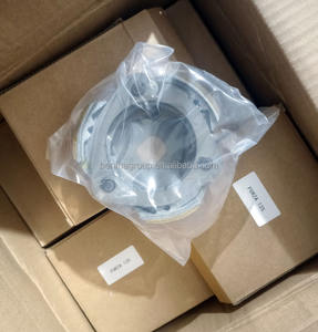 BENMA FORZA125 125cc moto <span class=keywords><strong>scooter</strong></span> cyclomoteur ATV pièces embrayage plaque de chaussure ensemble pour <span class=keywords><strong>FORZA</strong></span> <span class=keywords><strong>125</strong></span> - Product Image 4