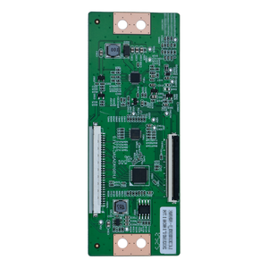 OEM ODM năng lượng mặt trời biến tần PCB board mạch <span class=keywords><strong>MPPT</strong></span> điều khiển phí điều khiển cung cấp tùy chỉnh biến tần pcba - Product Image 1