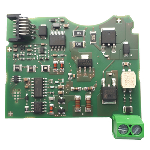 Interruptor Selector 3SU1062-2DL60-0AA0, Piezas Neutras en Stock, Directo de Fábrica, PLC de Automatización Industrial, 1 Año de Garantía - Product Image 5