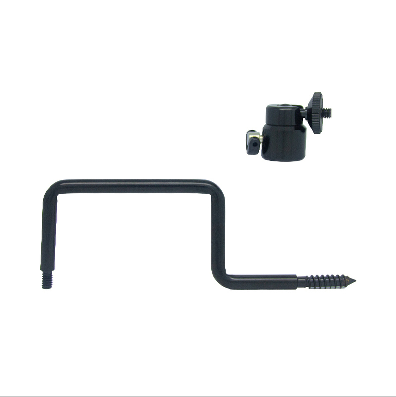 Hunting Camera Metal Box Lockable Anti