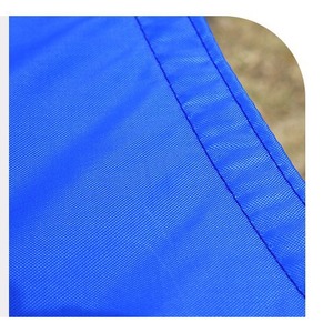 Carré Double Extérieur <span class=keywords><strong>Manoir</strong></span> Villa Camping Auvent Imperméable Protection Solaire Ombre UV - Product Image 5