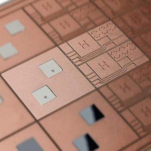 Plaque de <span class=keywords><strong>cuivre</strong></span> décorative polie miroir, <span class=keywords><strong>cuivre</strong></span> rouge pur à 99,9 %, pour l'architecture et l'artisanat, taille personnalisée - Product Image 3