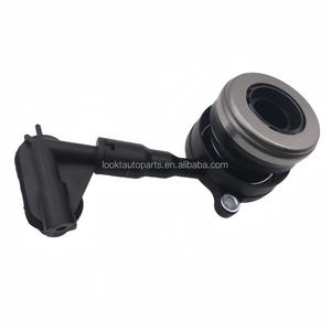 Rodamiento de liberación de <span class=keywords><strong>precio</strong></span> de fábrica 510016210 L5MF25A11602220A para <span class=keywords><strong>FORD</strong></span> <span class=keywords><strong>FOCUS</strong></span> II <span class=keywords><strong>FOCUS</strong></span> III 1,5 TDCi - Product Image 1