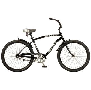 Bicicleta <span class=keywords><strong>de</strong></span> playa <span class=keywords><strong>de</strong></span> 26 pulgadas <span class=keywords><strong>de</strong></span> <span class=keywords><strong>buena</strong></span> calidad - Product Image 1