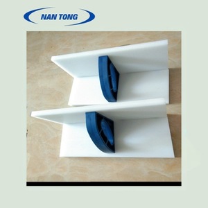 Nantong <b>Paper</b> Pusher Glue Pusher 300x145x140mm For Printing Machine Parts - Product Image 3