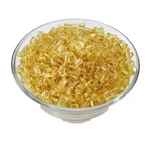 เม็ดโพลีซัลโฟนพีพีซเกรดฉีดโปร่งใส R-7300 R7110 P-1700NT11ที่จัดจำหน่าย - Product Image 3