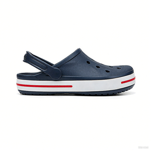 Unisex estate Casual EVA pantofole all'ingrosso per adulti spiaggia all'aperto scarpe <span class=keywords><strong>da</strong></span> giardino con punta chiusa zoccoli leggeri traspiranti - Product Image 1