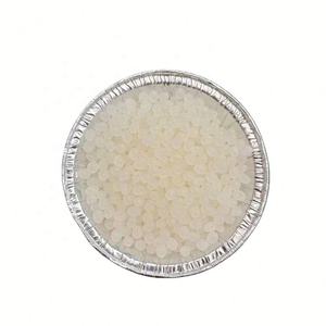 Gránulos PLA sin relleno Plásticos de ingeniería Resina PLA Material plástico PLA virgen de alta calidad - Product Image 5