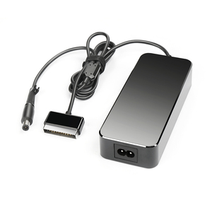 Para DJI <span class=keywords><strong>Phantom</strong></span> <span class=keywords><strong>4</strong></span> Pro + Obsidian Edition Drone Compatible con adaptador de CA Cable de <span class=keywords><strong>cargador</strong></span> 17,5 V 5.7A para Advanced <span class=keywords><strong>Phantom</strong></span> <span class=keywords><strong>4</strong></span> <span class=keywords><strong>4</strong></span> Pro <span class=keywords><strong>4</strong></span> - Product Image 4