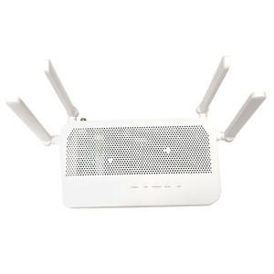 EG8247W5 Version anglaise FTTH ONU 4GE XPON ONT 2.4G 5G WIFI Dual Band 5 Leds EG8247W Routeur <span class=keywords><strong>Modem</strong></span> - Product Image 1