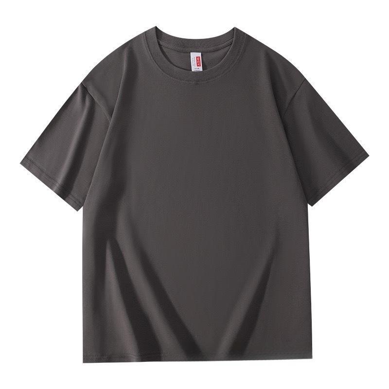 Deep space gray