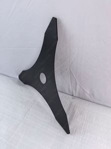 Cuchilla de Repuesto 3T para Desbrozadora, Accesorios de Corte para Herramientas de Jardín - Product Image 4