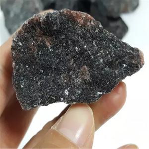 8025 Hei <span class=keywords><strong>Yan</strong></span> prezzo più basso essiccato erbe crude Packaging personalizzato himalayano sale a grani neri di roccia - Product Image 3