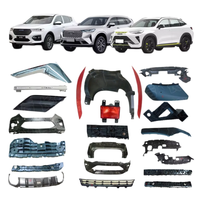 Pour VW Jetta Clasico Bora 2008-2015 GLI, calandre avant de voiture, ligne rouge, calandre en nid d'abeille, accessoires de carrosserie, kit carrosserie 1JM853651