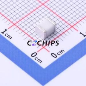 ท่อปล่อยก๊าซทรานซิสเตอร์1812 K4532-075-LF (GDT) ชิ้นส่วนอิเล็กทรอนิกส์แบบใหม่ดั้งเดิม - Product Image 1