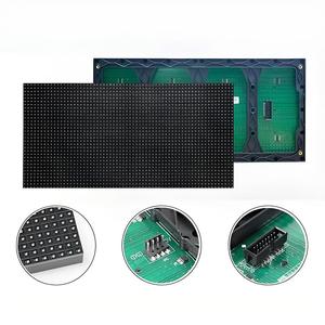 Trong nhà P2/p2.5/p3.076/P4/P5 đầy đủ màu sắc <span class=keywords><strong>LED</strong></span> Video <span class=keywords><strong>Panel</strong></span> tường p3.076 <span class=keywords><strong>LED</strong></span> hiển thị Module - Product Image 5