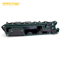 PERFECTRAIL 31319643 30788484 30788442 Tapa de Válvulas de Motor de Alta Calidad para Volvo S60 S80 V70 XC60 XC70