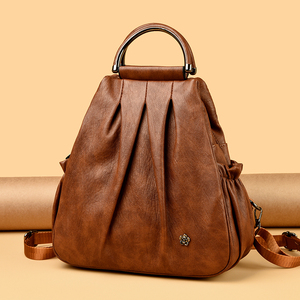 <span class=keywords><strong>Mochila</strong></span> de Gran Capacidad de Alta Calidad, Impermeable y Duradera, <span class=keywords><strong>Mochila</strong></span> Escolar, <span class=keywords><strong>Mochila</strong></span> para Portátil, <span class=keywords><strong>Mochila</strong></span> de Oficina para <span class=keywords><strong>Mujer</strong></span> - Product Image 4