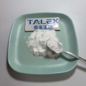 L-Cisteína HCL Anhidra en Polvo, Aminoácido con 99% de Pureza, Clorhidrato de L-Cisteína de Alta Calidad - Product Image 3