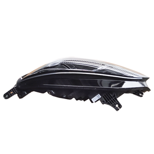 Phares de voiture LED Rajas, combinaison avant gauche/droite, phare Hot <span class=keywords><strong>Rod</strong></span> pour BYD Qin Song/Plus/<span class=keywords><strong>Tang</strong></span>/Destroyer/05/Atto 3 - Original - Product Image 1