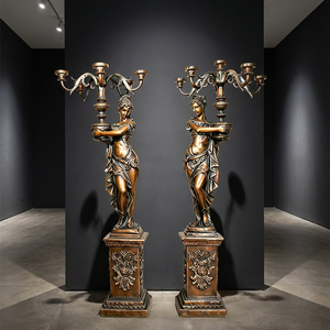 Relief dynamique en <span class=keywords><strong>bronze</strong></span> représentant un char triomphal - Art mural de luxe pour les grands intérieurs classiques, sculpture en <span class=keywords><strong>bronze</strong></span> - Product Image 1