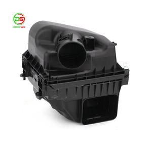 टोयोटा हाईलैंडर 2020 2021 के लिए 17705-F0210 एयर इनटेक हाउसिंग एयर क्लीनर बॉक्स - Product Image 1