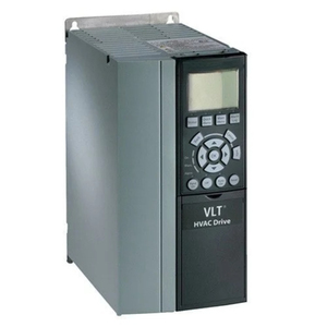 Variateur de fréquence triphasé 45 kW 380 V CA pour compresseur/moteur FC-360H45KT4E20H2XXCDXXSXXXXAXBX - Product Image 1
