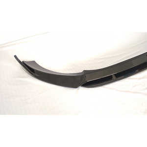 Nuovo Accessorio GEEMOXI in Vendita: Labbro Paraurti Anteriore per Mercedes-Benz <span class=keywords><strong>W213</strong></span> <span class=keywords><strong>2016</strong></span>+ Pacchetto Sport - Product Image 4
