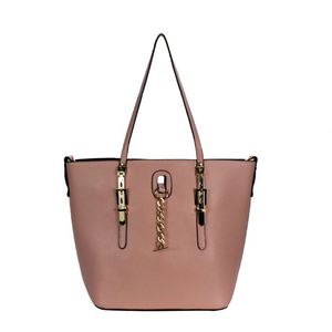 Bolso de marca de lujo 2025, bolso informal para mujer - Product Image 4