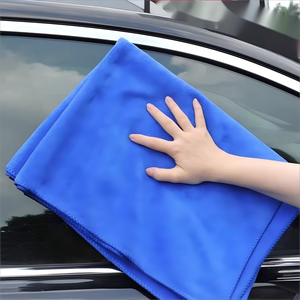 Vente en gros de serviettes de <span class=keywords><strong>lavage</strong></span> de voiture propres serviettes de <span class=keywords><strong>lavage</strong></span> de voiture propres à la machine bord de crochet épaissi séchage rapide serviettes de <span class=keywords><strong>lavage</strong></span> de voiture en microfibre - Product Image 1