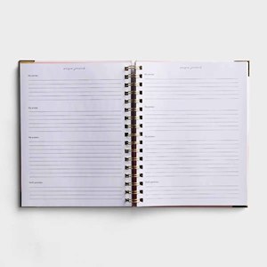 Produits chrétiens Le journal <span class=keywords><strong>de</strong></span> <span class=keywords><strong>gratitude</strong></span> Journal <span class=keywords><strong>de</strong></span> prière <span class=keywords><strong>de</strong></span> <span class=keywords><strong>mon</strong></span> enfant Enregistrement <span class=keywords><strong>de</strong></span> votre voyage <span class=keywords><strong>de</strong></span> foi <span class=keywords><strong>Cahier</strong></span> - Product Image 6