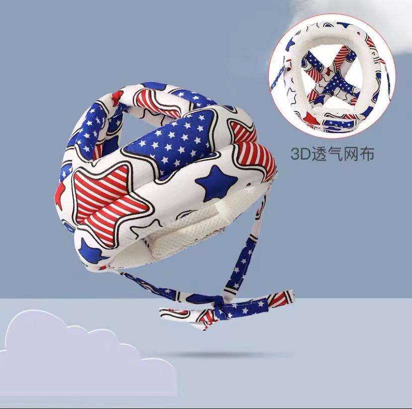 Style soldat respirant