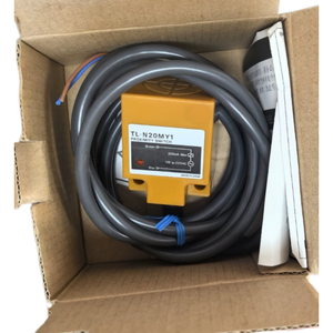 Neuer WLCA12-<span class=keywords><strong>THG</strong></span>-N Rollenhebel-Endschalter IP67 WLCA12 Serie - Product Image 2