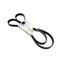 Offre Spéciale OEM 2742020019 qualité accessoires de voiture tendeur de courroie poulie de renvoi de courroie pour Mercedes Benz