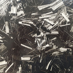 TSAUTOP 맞춤형 0.5m 폭 탄소 섬유 하이드로 디핑 필름 나만의 수로 필름 만들기 - Product Image 5